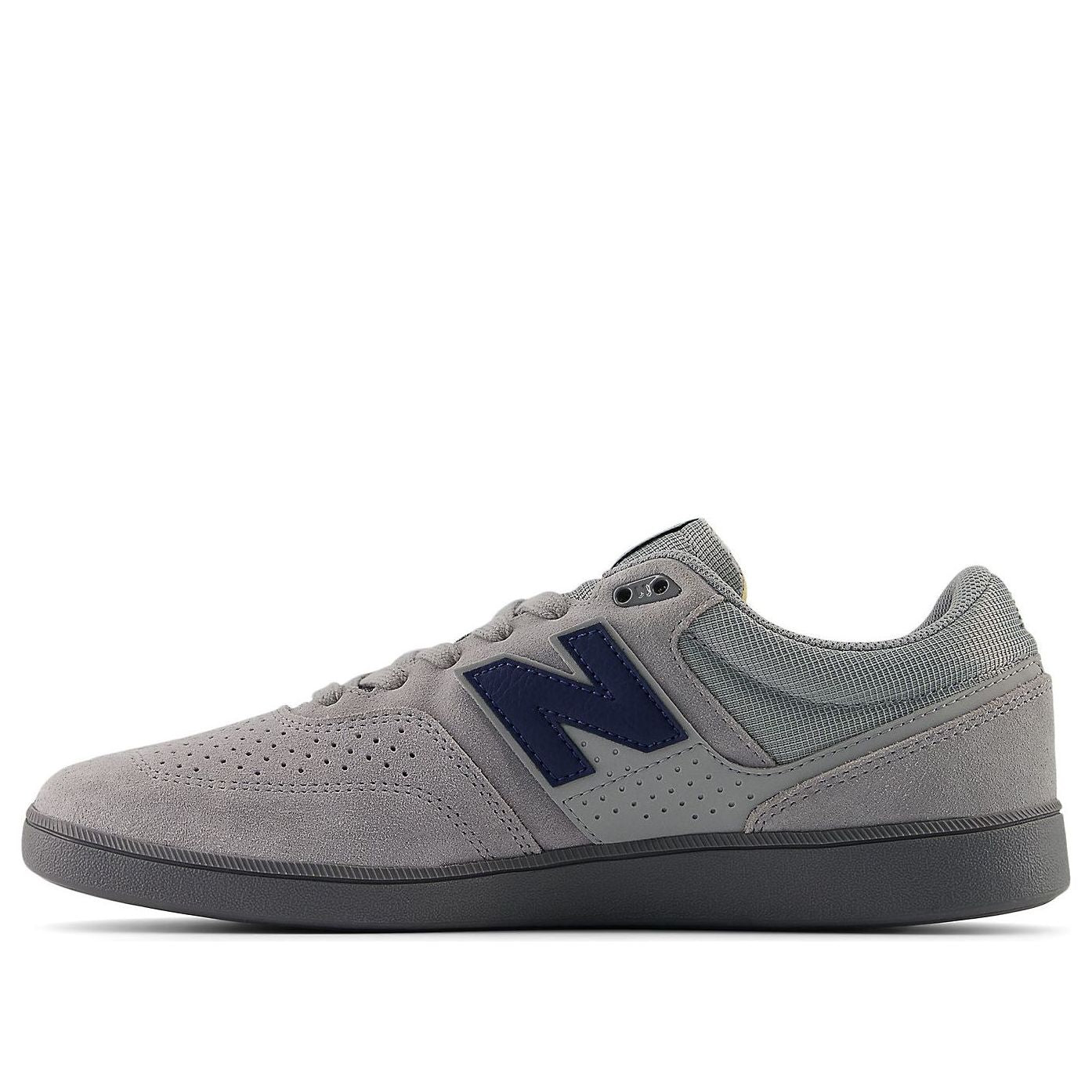 

Кроссовки New Balance x Brandon Westgate 508 'Grey'