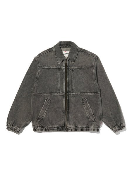 Куртка JAANAI Levi's, Blacks — фото 4