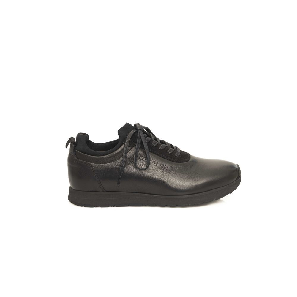 

Мужские кроссовки Cerruti 1881 CALF, синий