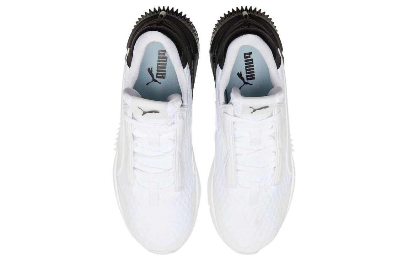 Puma Provoke Xt Кроссовки Женские — фото 2