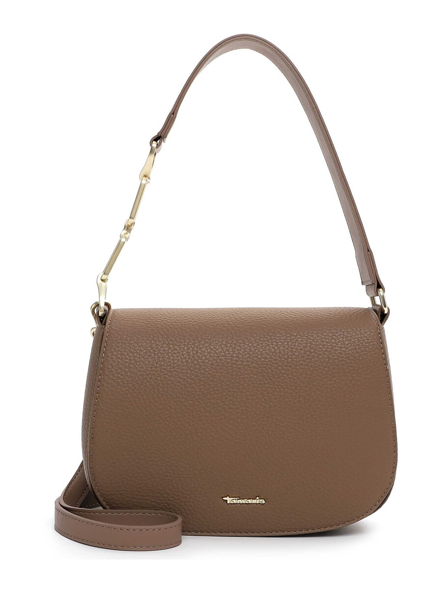 

Сумка через плечо Tamaris Ghalia, Taupe