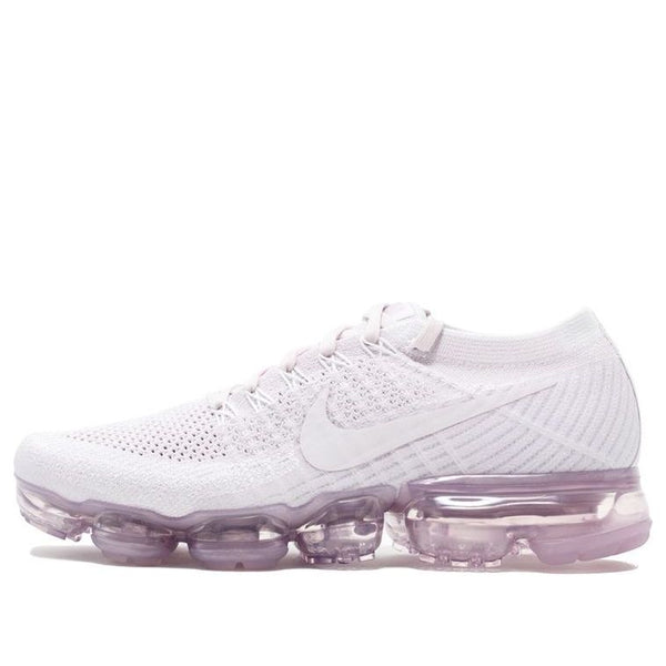 

Кроссовки air vapormax Nike, фиолетовый