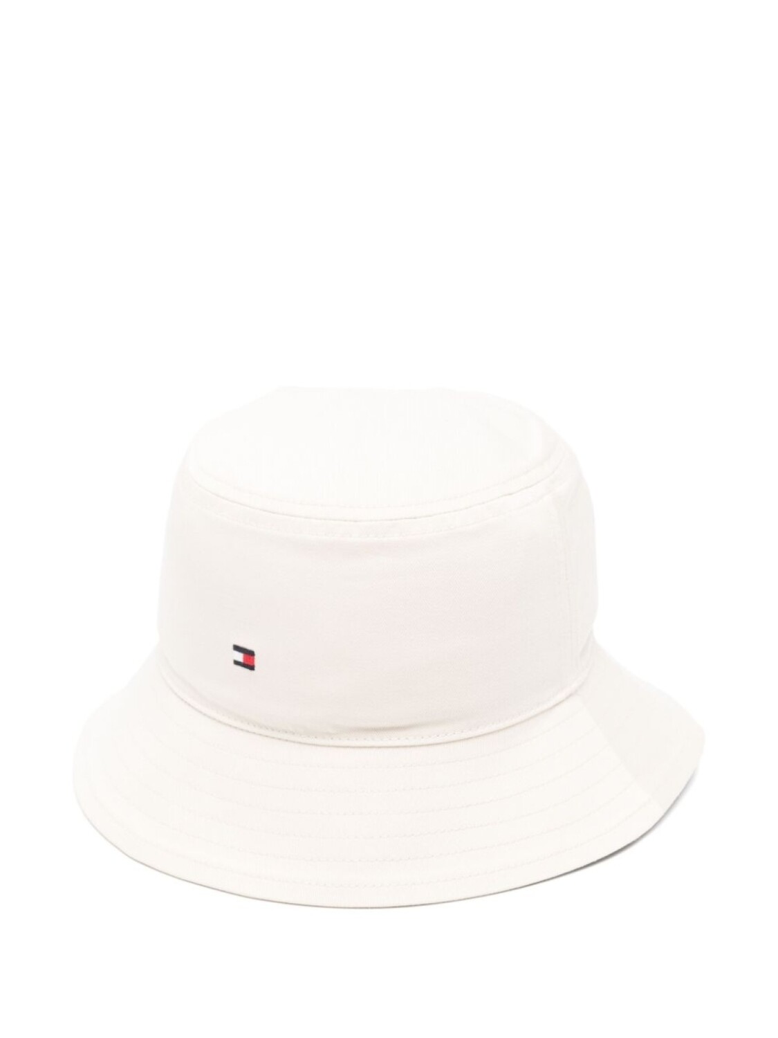 

Tommy Hilfiger Junior декорированная панама, нейтральный цвет