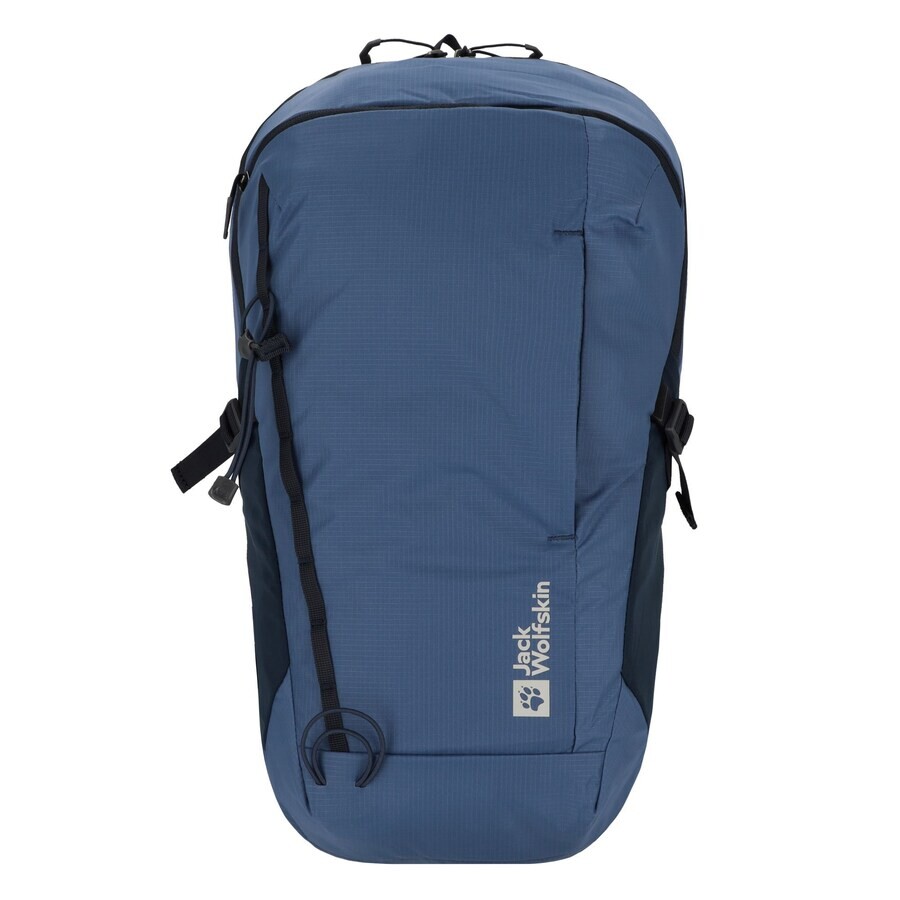 

Спортивный рюкзак Jack Wolfskin CYROX SHAPE 20, синий