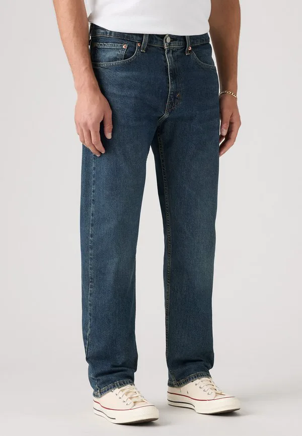 Джинсы прямого кроя 505 Levi'S, Goth Fog Adv