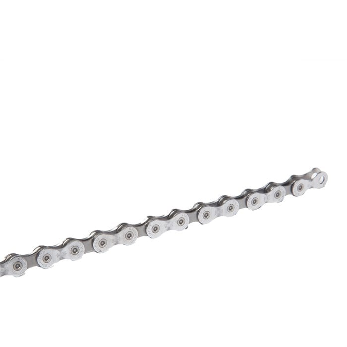 

Xt/Ultegra cn-hg93 9-скоростная цепь Shimano, Silver