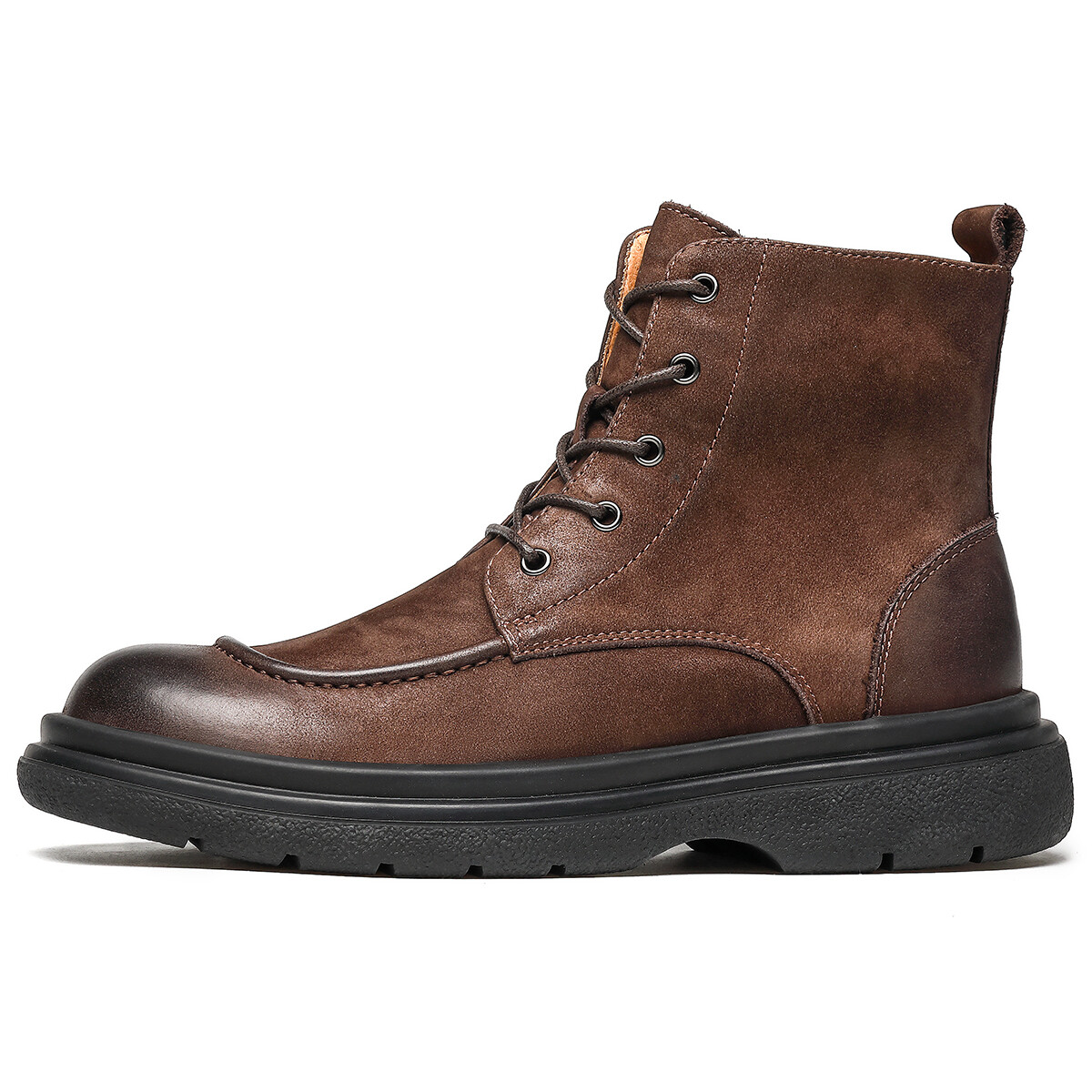 

Ботинки DIENGRLEY Martin Boots Men