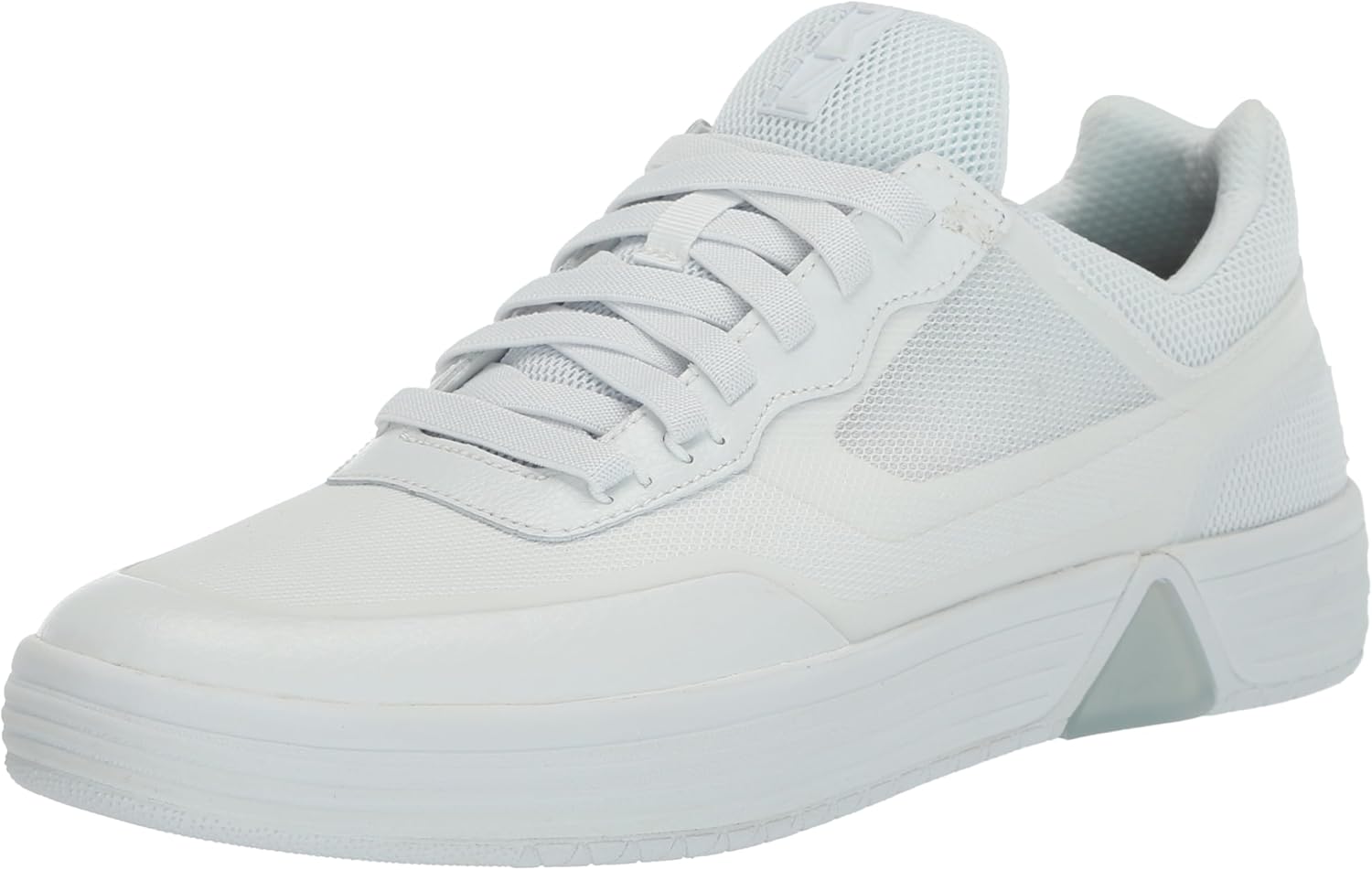 

Мужские кроссовки Skechers Alpha Cup Fielder, Wlbl