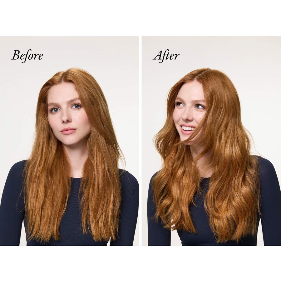 Увлажняющий кондиционер Oribe Supershine — фото 4