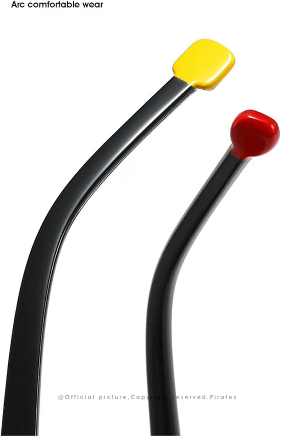 

Willochra Милые винтажные круглые солнцезащитные очки в стиле хип-хоп для женщин и мужчин, модные очки 90-х, ретро-очки с градиентным переходом цвета, C2