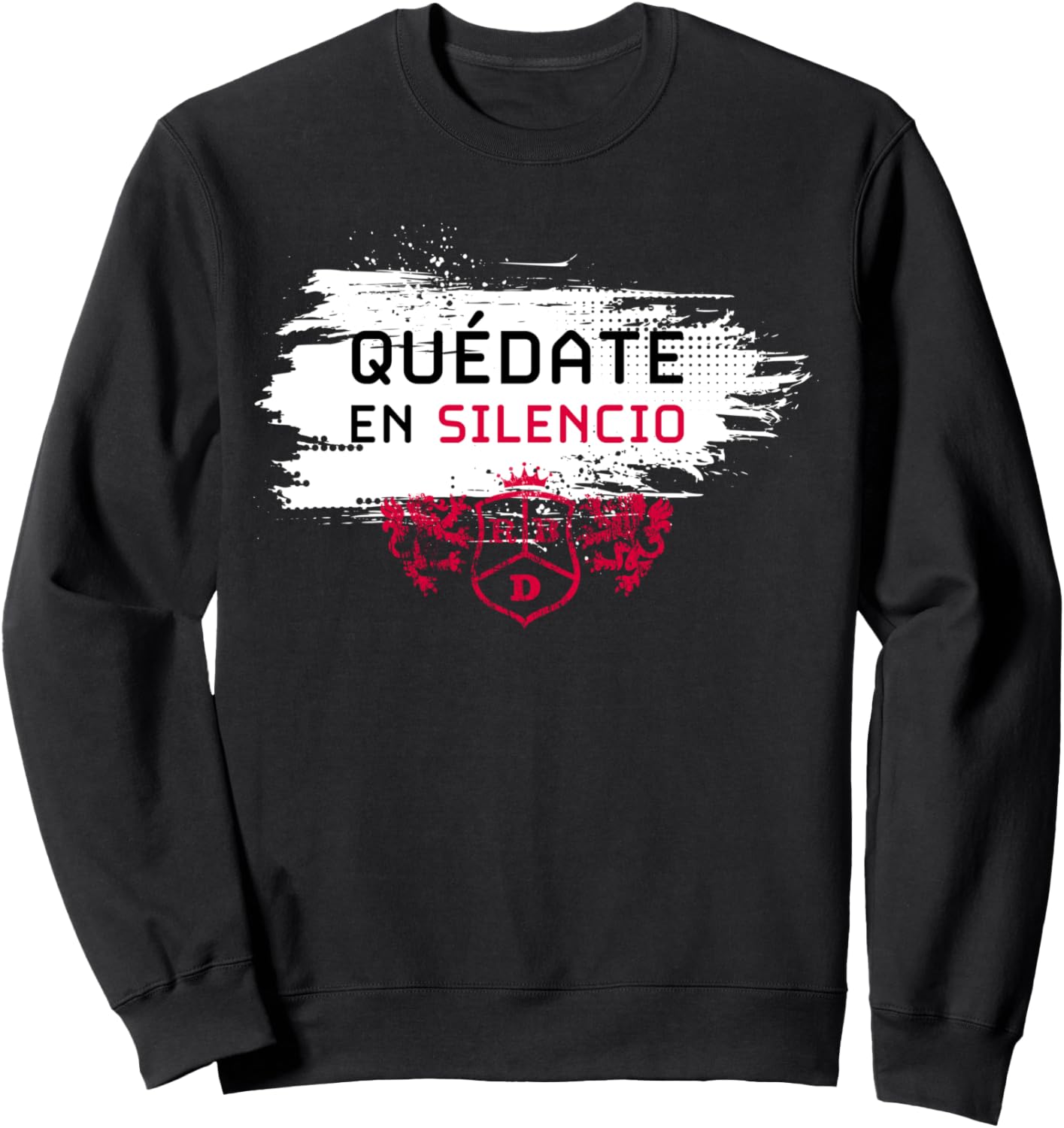 

Толстовка для концертов RBD Rebelde Tour 2023 Rebelde, черная Rebelde Rbd, Черный, Толстовка для концертов RBD Rebelde Tour 2023 Rebelde, черная Rebelde Rbd