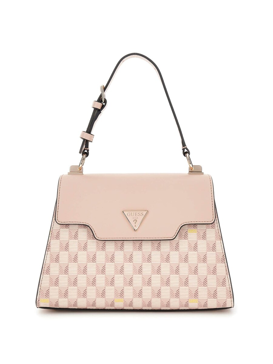 

Сумочка GUESS G Wave, Rose