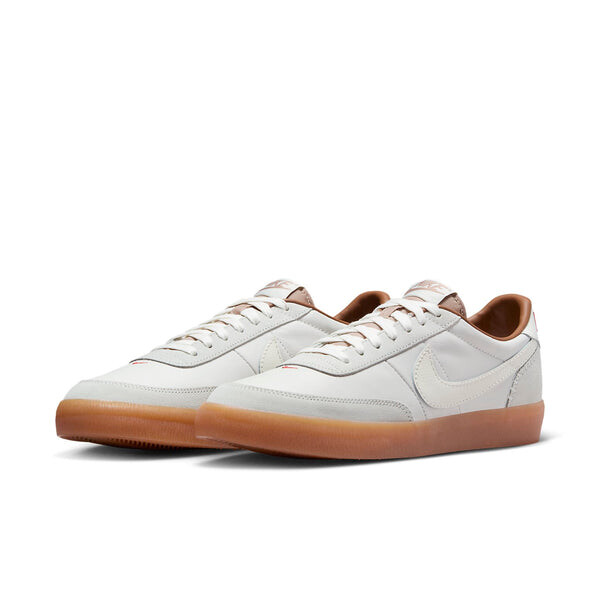 Кроссовки killshot 2 Nike, белый — фото 2