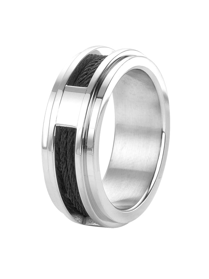 

Кольцо Lucardi