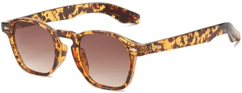 

Винтажные прямоугольные солнцезащитные очки для женщин, синие линзы, заклепки, солнцезащитные очки для мужчин и женщин, защита от ультрафиолета UV400 MTZJH, C2