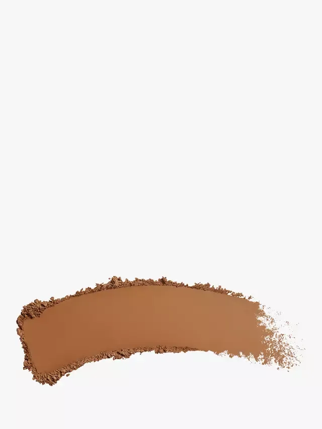 BAREPRO 24HR Пудра-основа для совершенствования кожи bareMinerals, Deep 50 Warm — фото 2