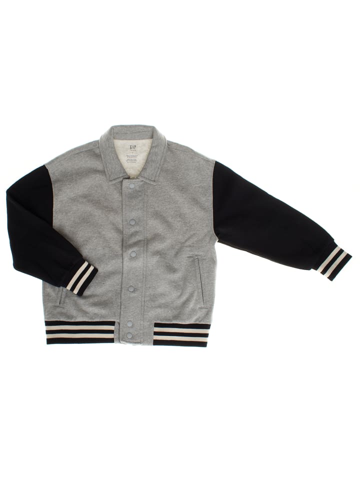 

Куртка GAP, серый