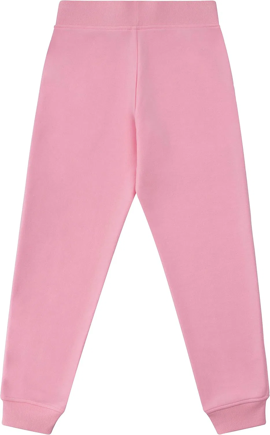 Champion женские спортивные штаны Champion женские спортивные штаны, Pink Candy Script — фото 3