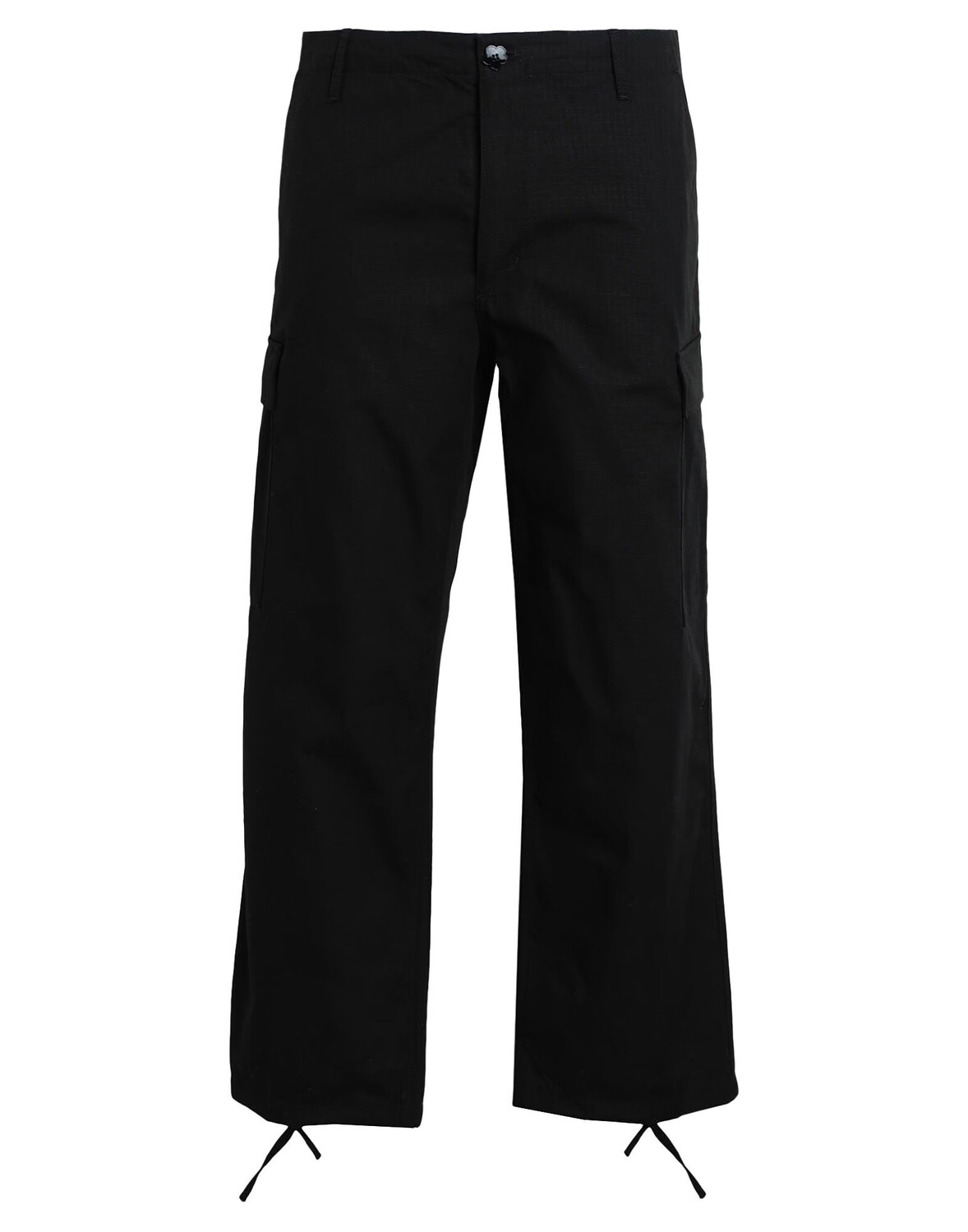 

Брюки Kenzo, черный