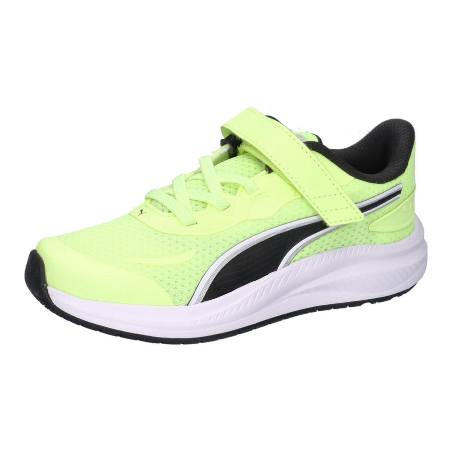 

Детские кроссовки Puma Skyrocket 2 AC+ PS 312414