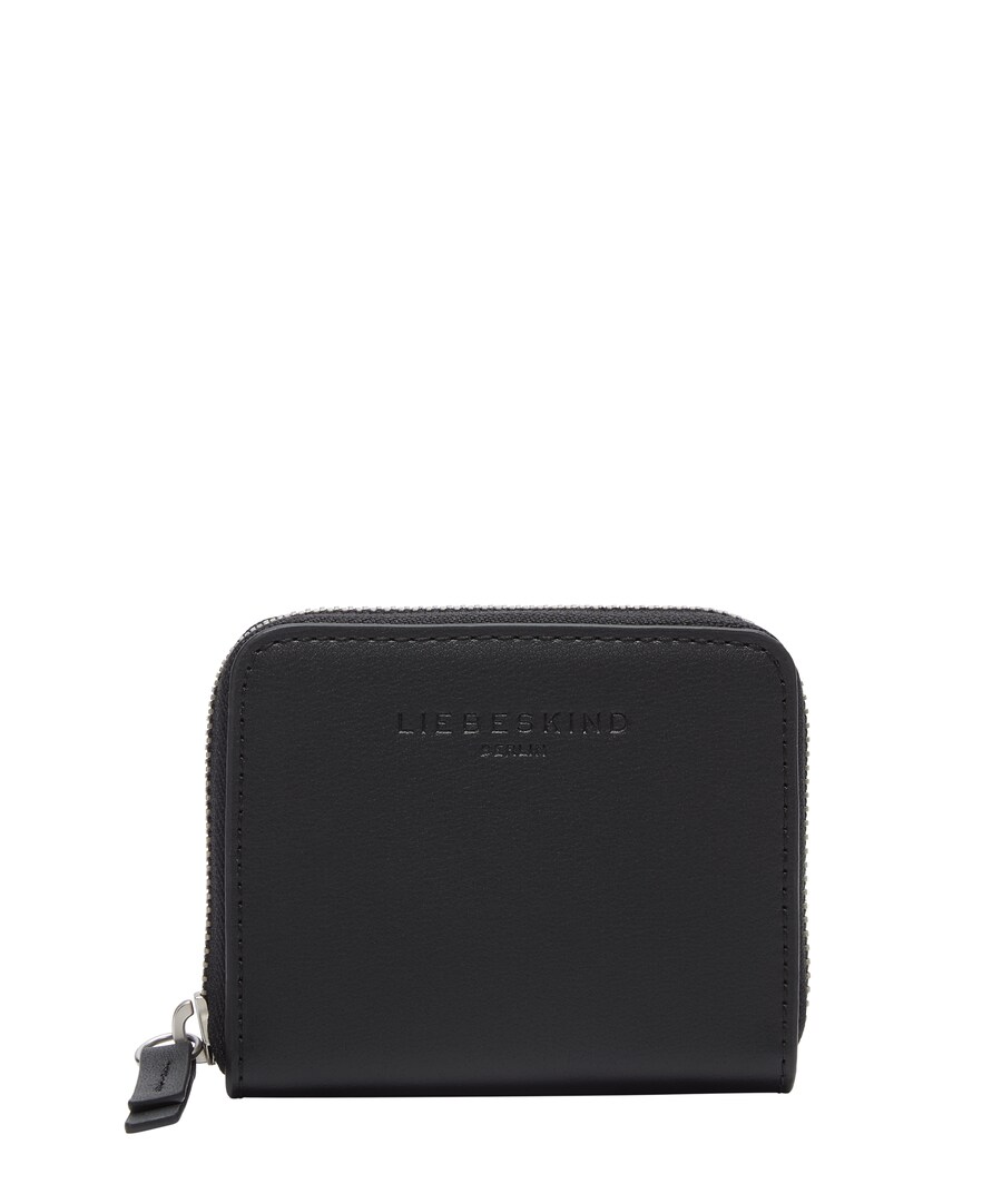 

Кошелек Liebeskind Berlin, Black