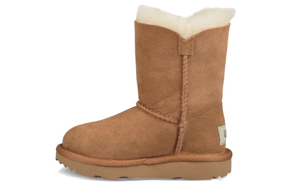 

Зимние сапоги UGG Bailey для женщин