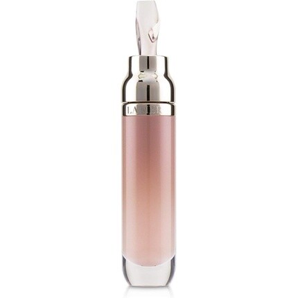 

Wella Professionals True Grey Light Pearl спрей 60 мл, La Mer