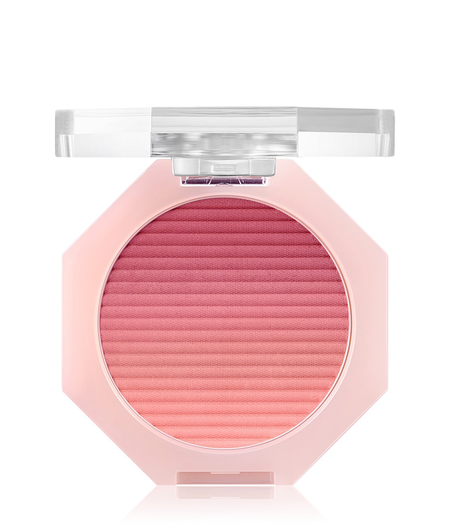 

Румяна Dear Dahlia Blooming Edition Paradise Soft Dream Blush, Happiness, 5g