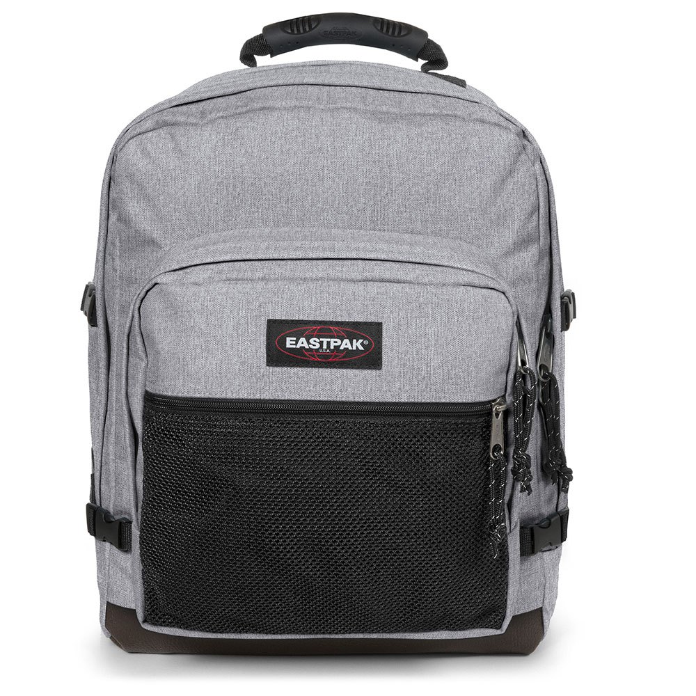 

Рюкзак Eastpak Ultimate 42L, серый