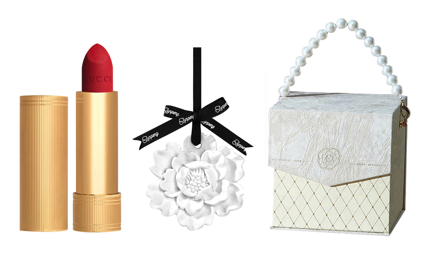 

GUCCI Тонирующая помада в подарочной упаковке, кремовая увлажняющая, легко растушевывается, натуральный оттенок, не оставляет следов, подарок на день учителя