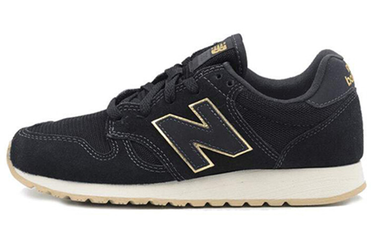 

New Balance NB 520 Кроссовки Женские