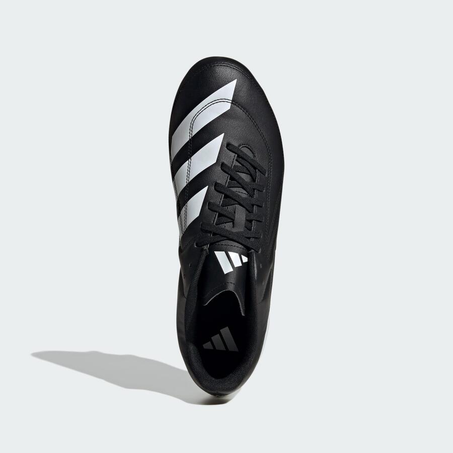 ADIDAS Регбийные кроссовки RS15 SG — фото 2