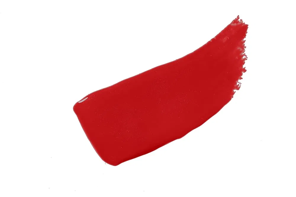 Питательное масло для губ 4 мл от BABOR MAKE UP Babor, 02 Juicy Red — фото 4