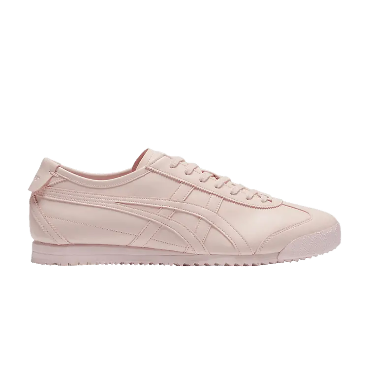 

Кроссовки Onitsuka Tiger Mexico 66, Cactful Pink