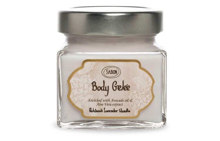 

Молочный кирпич лосьон для тела контроль жира 200мл SABON