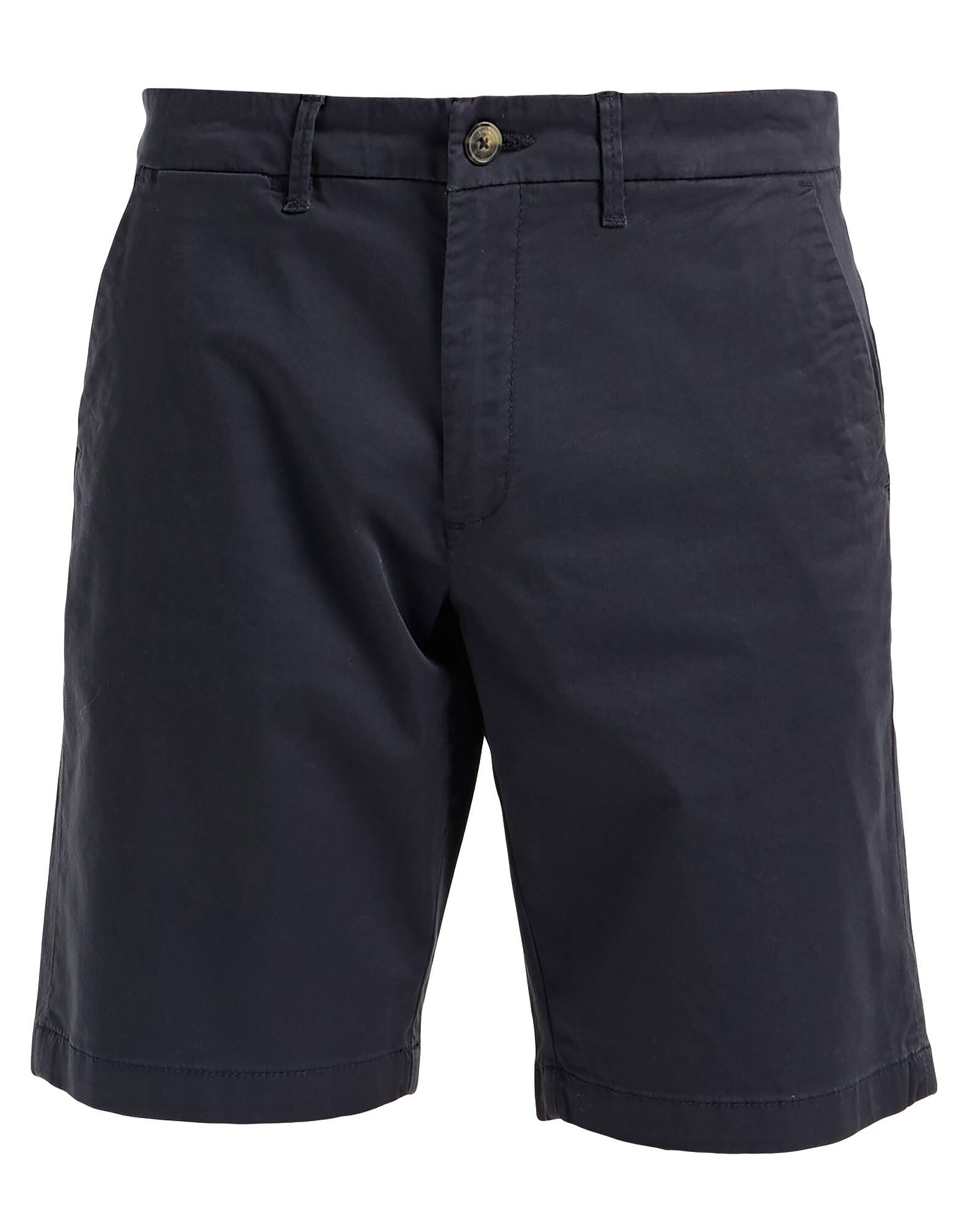 

Шорты и бермуды Liu •Jo Man, полуночно-синий