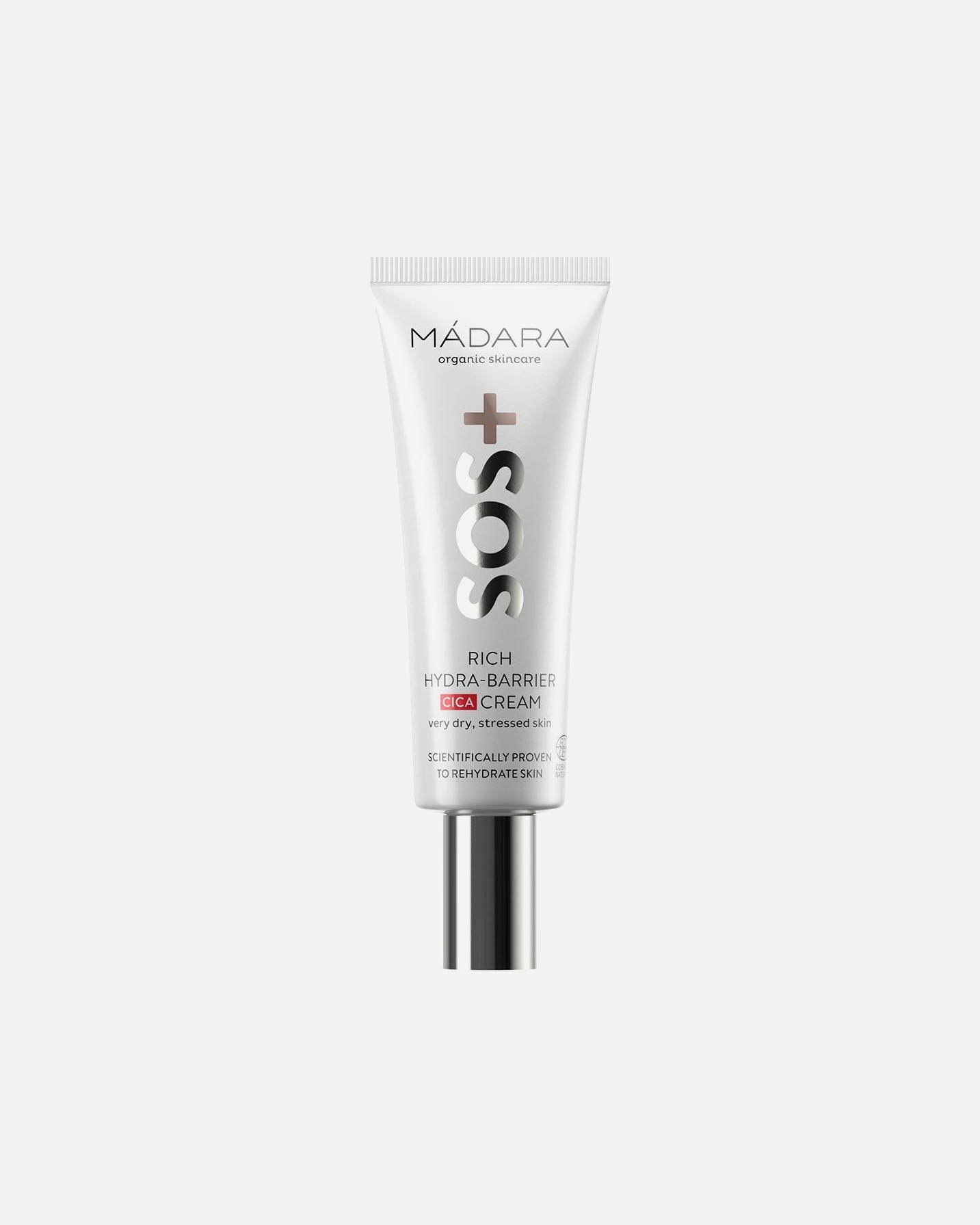 

Крем для лица Madara, 40 мл