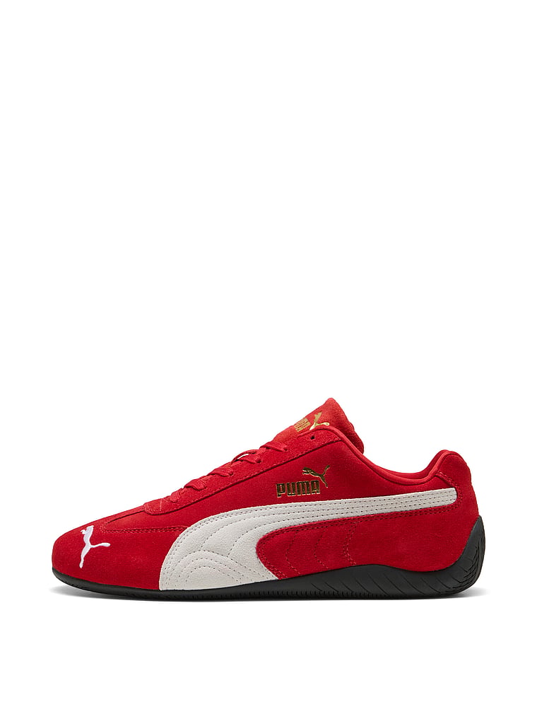 Speedcat og кроссовки Puma, белый