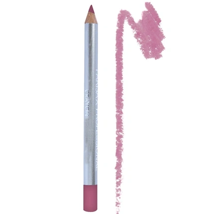 

Карандаш для губ Old Rose - идеально подходит для подчеркивания губ Parisax