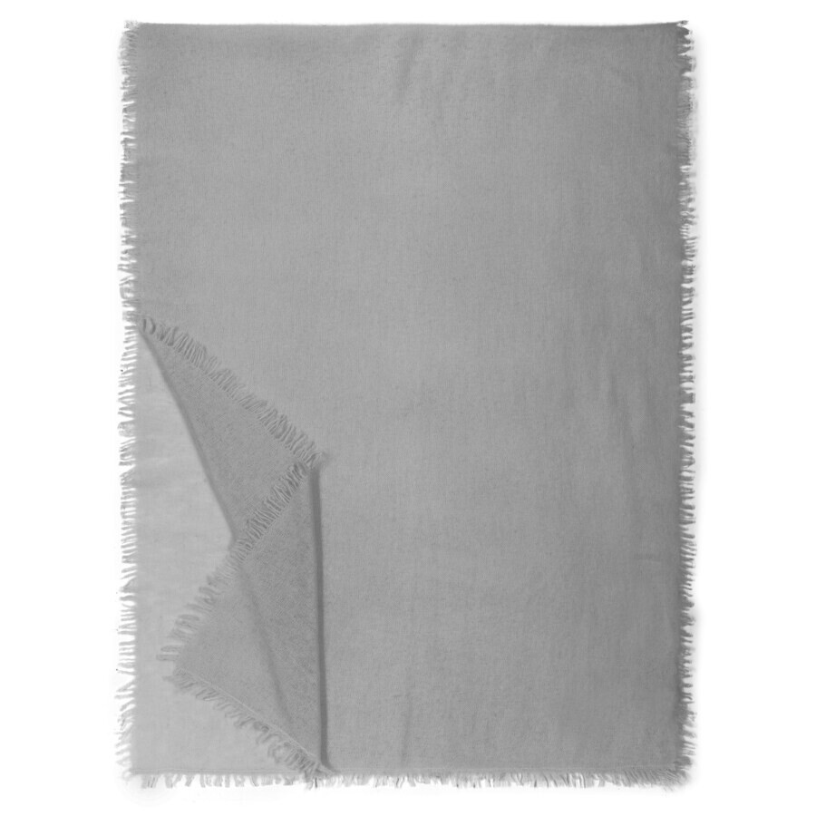 

Шарф Roeckl Scarf, серый
