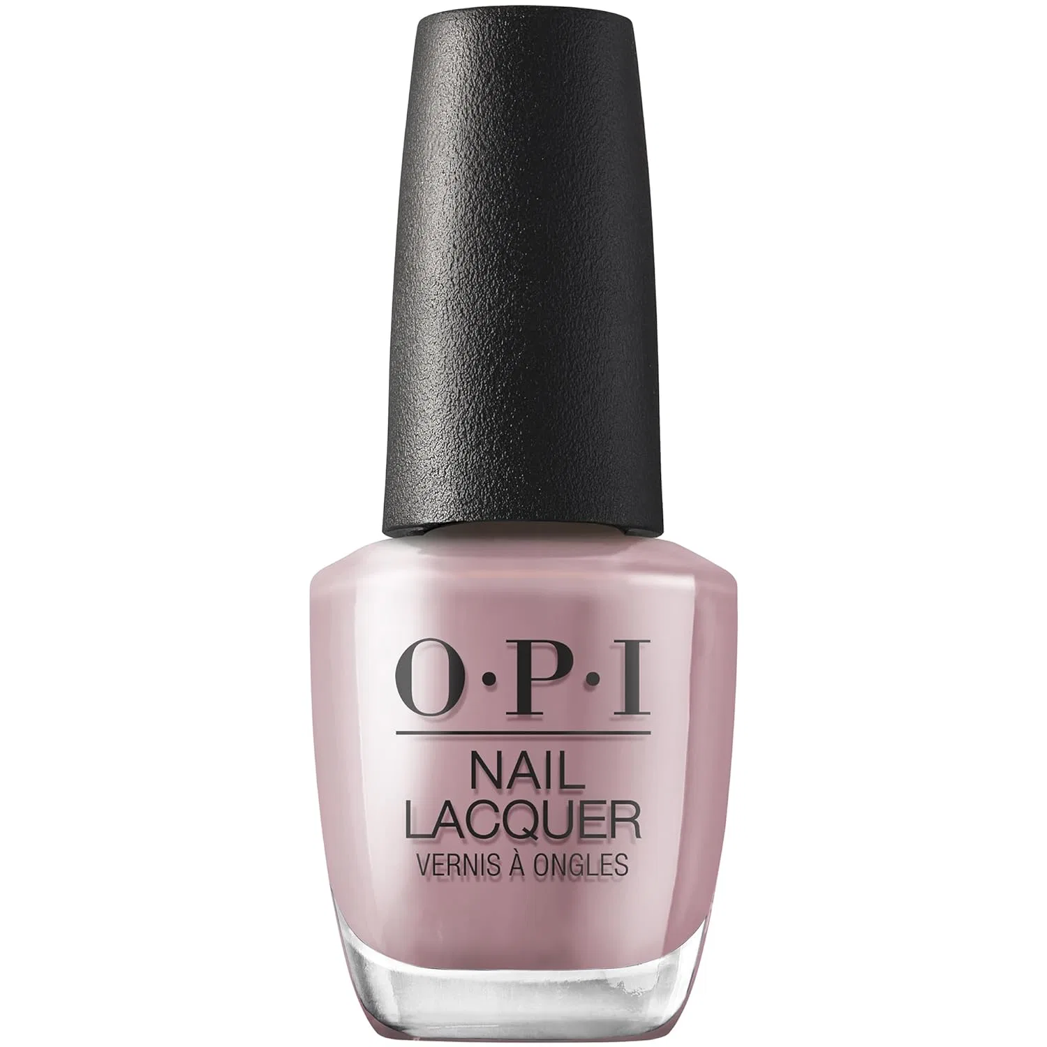 Лак для ногтей OPI Nail Lacquer «Supernova Pearl» 15 мл Opi