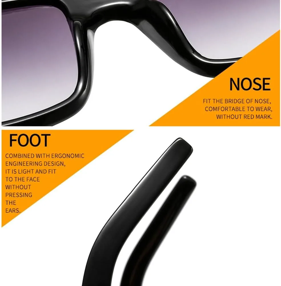 

Солнцезащитные очки «кошачий глаз» с бриллиантами, роскошные, для мужчин и женщин, модные, с защитой от УФ-излучения UV400, винтажные, SUN3455 Generic, C3brown