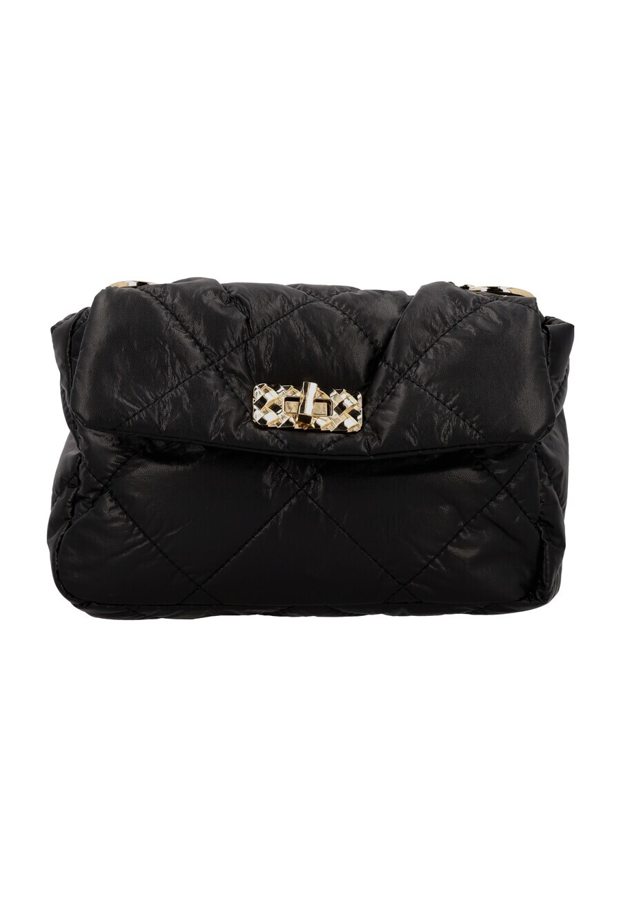 

Сумка через плечо MYMO Shoulder Bag, черный