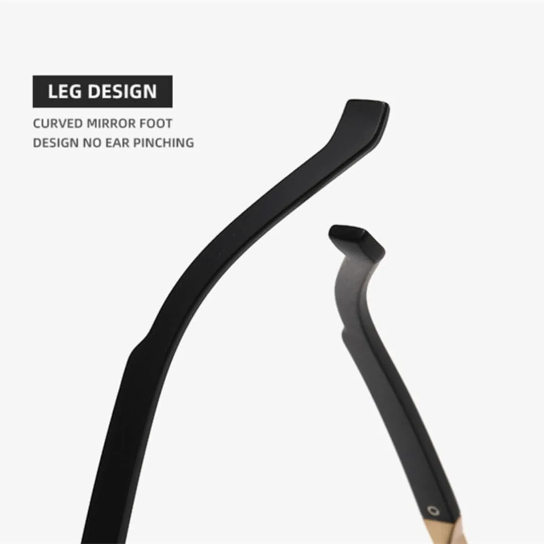 

Ретро круглые женские панк-солнцезащитные очки, модные прозрачные градиентные очки с защитой от УФ-излучения UV400, мужские трендовые очки UATXTAU, Matte Transparent