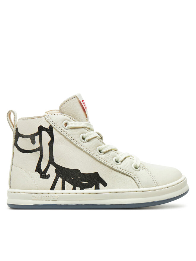 

Сапоги Tws Kids K900261-009 S Camper, бежевый