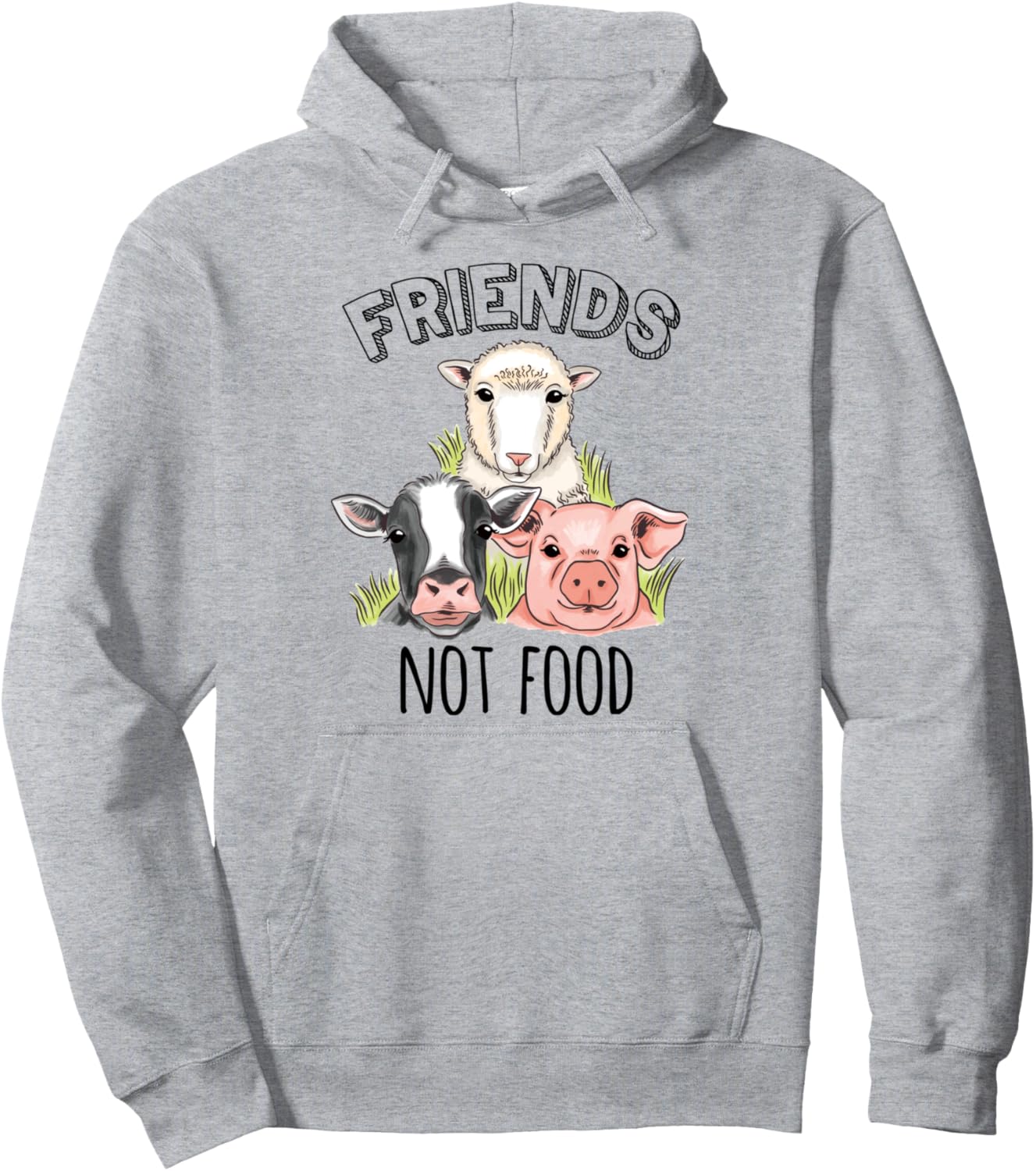 

Подарок для друзей-веганов: еда, животные, светящиеся, овощная зеленая толстовка Vegan Animal Rights Gift Idea Plant Base Food, Зеленый, Подарок для друзей-веганов: еда, животные, светящиеся, овощная зеленая толстовка Vegan Animal Rights Gift Idea Plant B