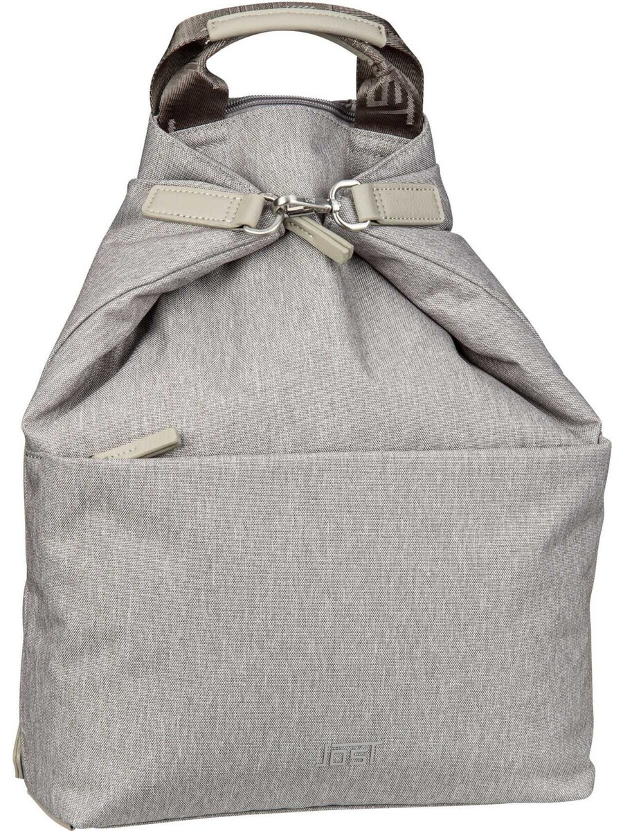 

Рюкзак JOST Bergen, Grey