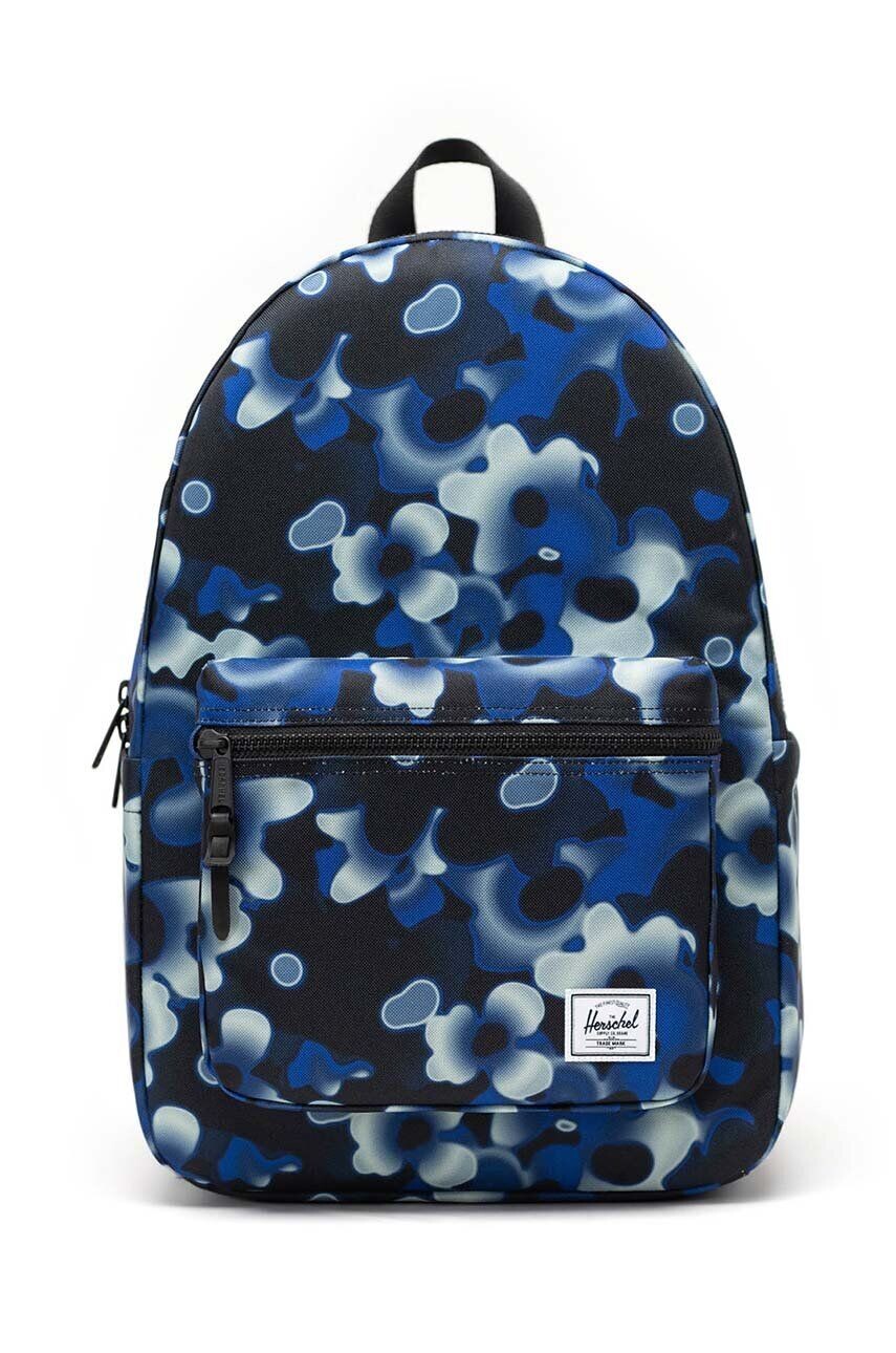 

Рюкзак Herschel Settlement Backpack, мультиколор