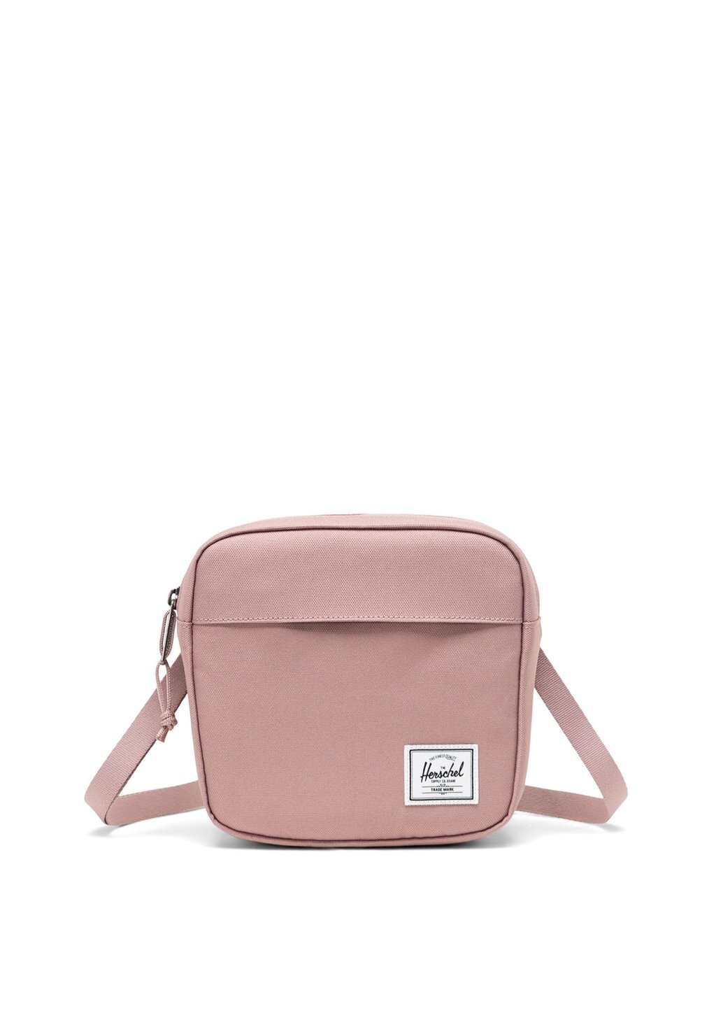 

Сумка через плечо CLASSIC Herschel, розовый