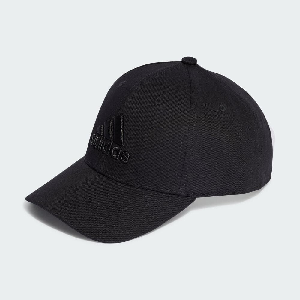 

Бейсболка Adidas HZ3045